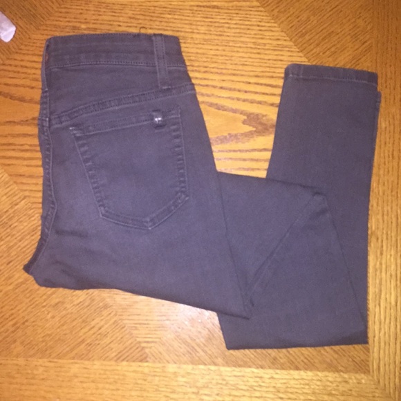 Joe’s Jeans - Picture 4 of 4